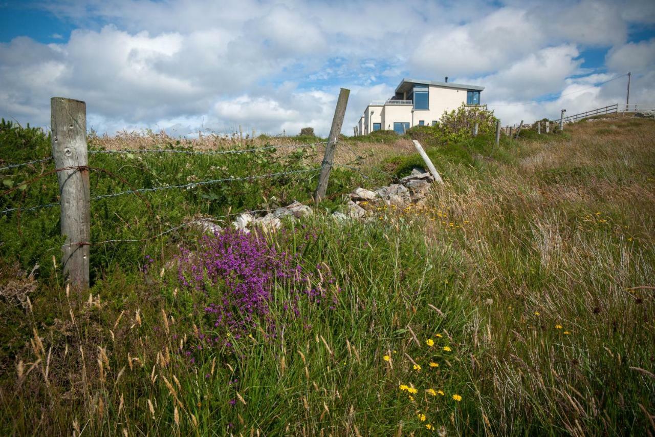 Property 260 - Moyard Eksteriør billede