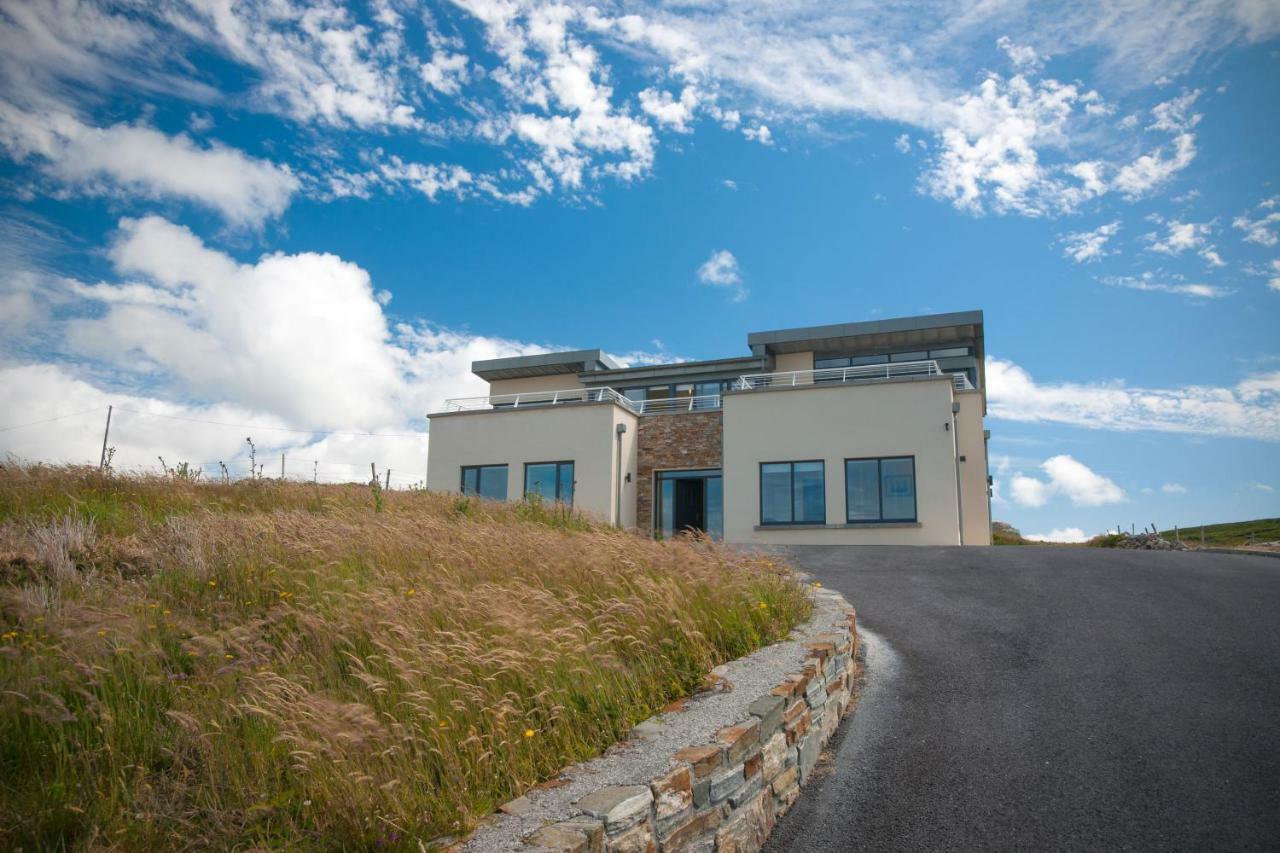 Property 260 - Moyard Eksteriør billede
